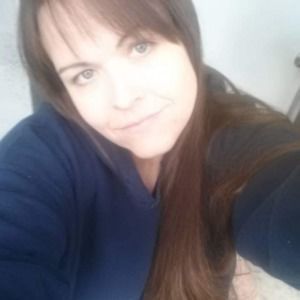 Meet your Posher, Brenda